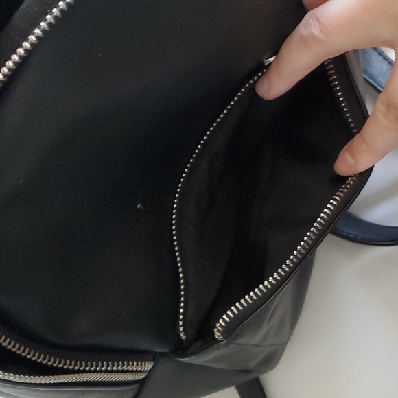 Target Wild Fable Mini Backpack - Picture 4 of 5